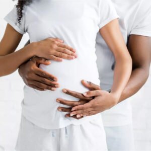 Préparer à 2 la naissance de votre futur bébé (1h30)